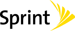 Sprint logo3