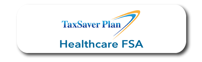 Healthcare Flexible Spending Account 2024
