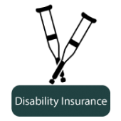 RBC Disability